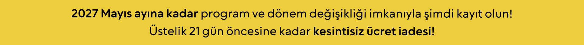 GY-Banner GY-Banner
