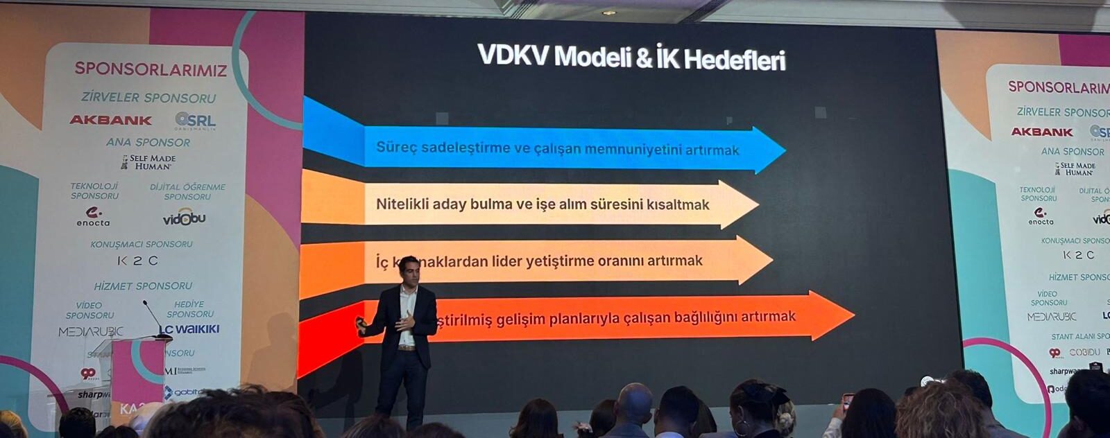 dssdssfsd